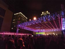 Marshall Fields Fash Bash Marshall Fields Fash Bash